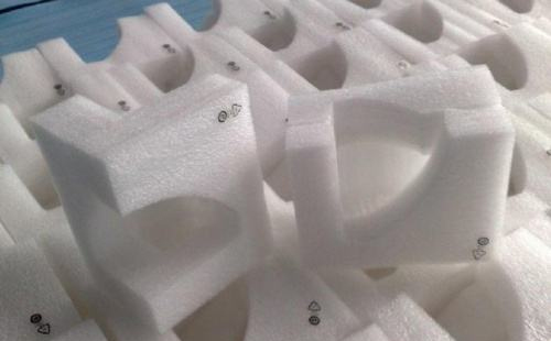 肃南珍珠棉 肃南珍珠棉