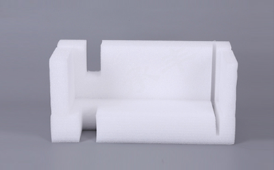 肃南珍珠棉定制成品