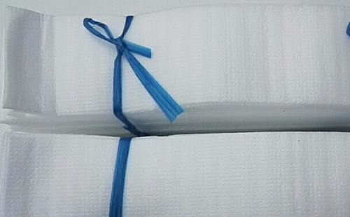 肃南珍珠棉包装袋