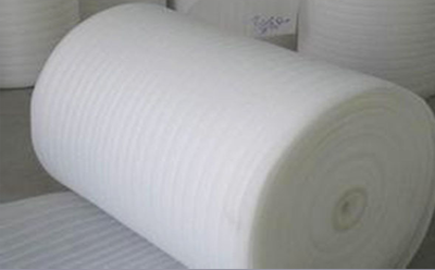 肃南珍珠棉包装