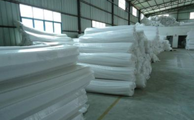 肃南珍珠棉厂家厂房