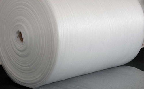 高温会使肃南珍珠棉变形吗