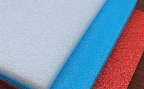 肃南珍珠棉包装需要准备哪些材料? 肃南珍珠棉包装需要准备哪些材料?