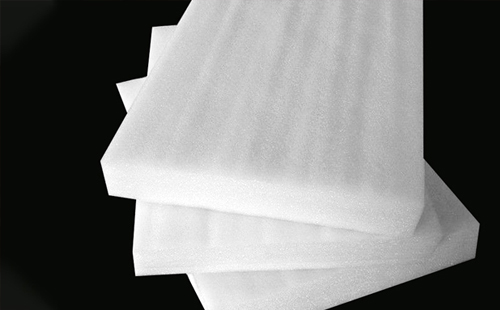 肃南珍珠棉怎么清洗晾晒