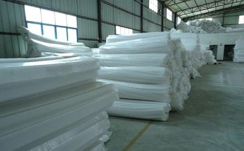 肃南珍珠棉需要哪些原材料 肃南珍珠棉需要哪些原材料