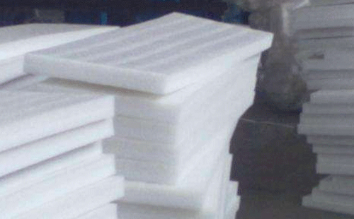 怎样判断肃南珍珠棉的质量？