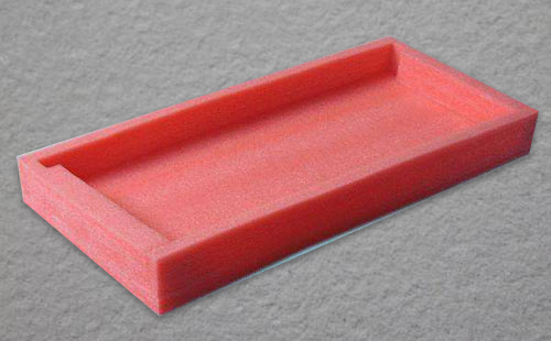 存放肃南珍珠棉板材时需要注意哪些事项？