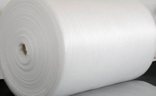 肃南珍珠棉可以用来做床垫吗