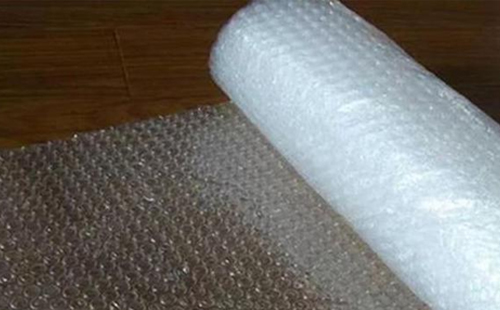 肃南EPE肃南珍珠棉材料的密度分几个等级