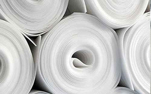 肃南珍珠棉卷材：如何在包装中发挥大作用？