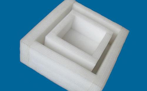 肃南EPE肃南珍珠棉是否易燃？