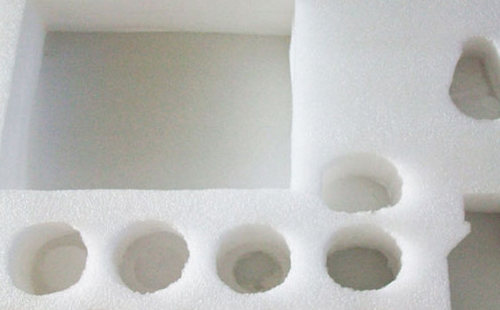 肃南珍珠棉的生产成本和市场价格比较