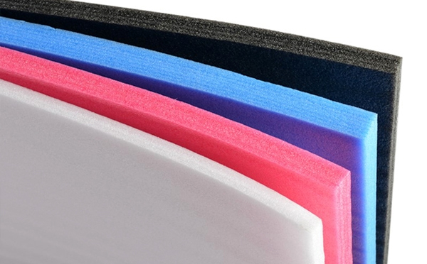 如何挑选合适的肃南珍珠棉规格和型号？——全面指南助您精准选择