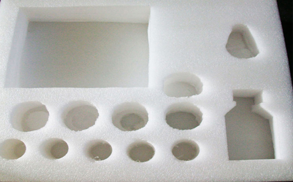 厂家直销肃南珍珠棉密度怎么选