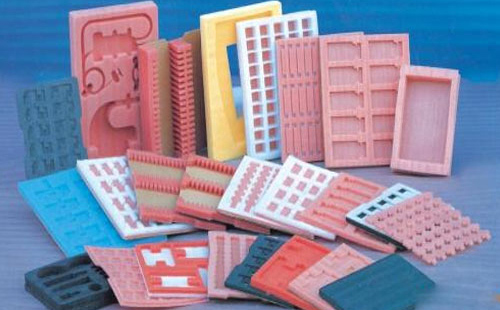 肃南珍珠棉厚度对耐候性能的影响分析 肃南珍珠棉厚度对耐候性能的影响分析