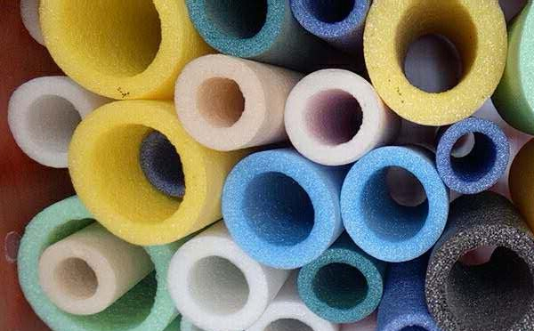 肃南肃南珍珠棉管材规格尺寸全解析:2025选购避坑指南 肃南肃南珍珠棉管材规格尺寸全解析:2025选购避坑指南