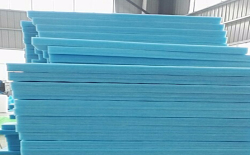 肃南珍珠棉应用需求持续增长——兰圳包装11月深化产品定制与绿色包装服务 肃南珍珠棉应用需求持续增长——兰圳包装11月深化产品定制与绿色包装服务