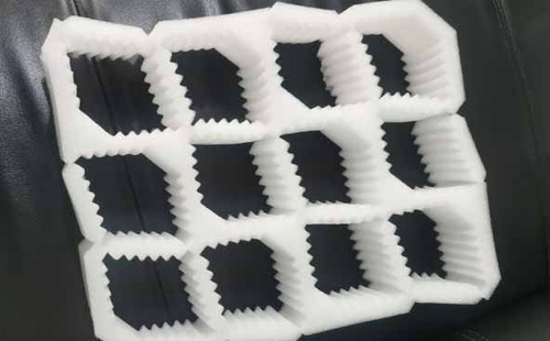 水果包装防护方案:肃南苹果内衬的选型标准与产业应用 水果包装防护方案:肃南苹果内衬的选型标准与产业应用