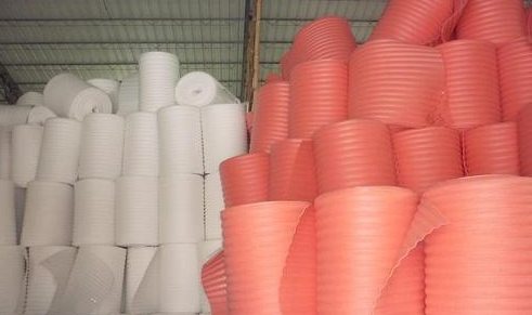 肃南珍珠棉多少钱一公斤？价格跟哪些因素有关？